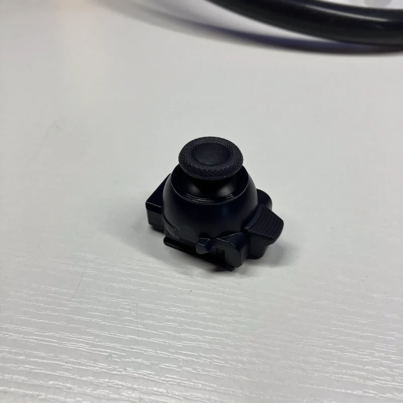 Moduł analoga Dualsense Edge TMR