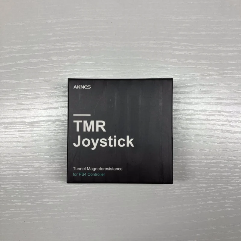 Analogi TMR AKNES Hallpi Playstation 4 Dualshock 4