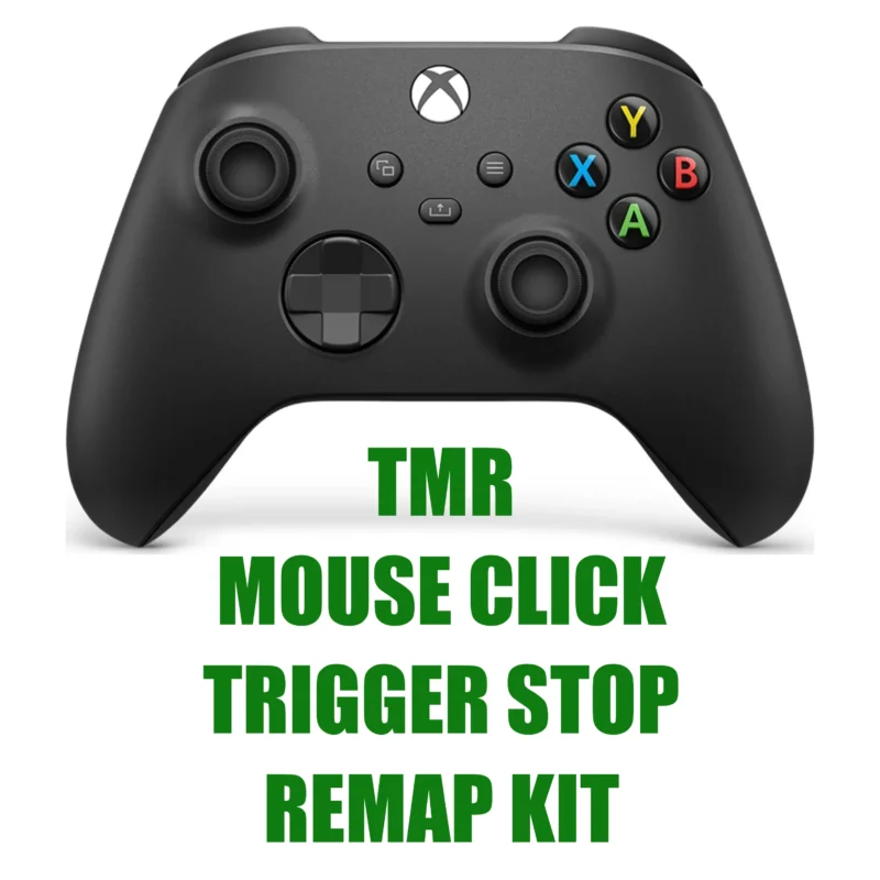 Kontroler Xbox Ultimate