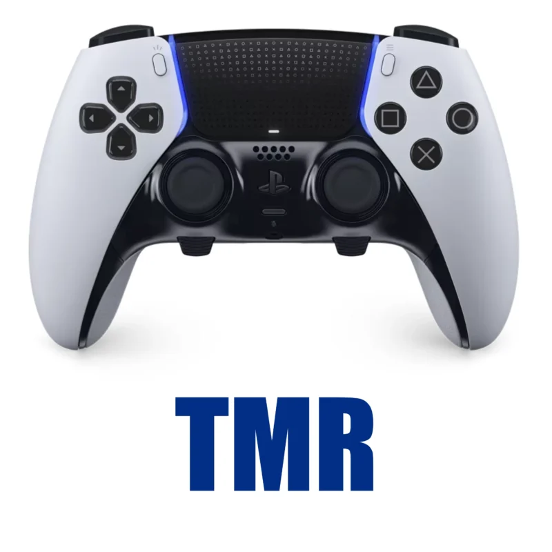 Kontroler Dualsense Edge TMR